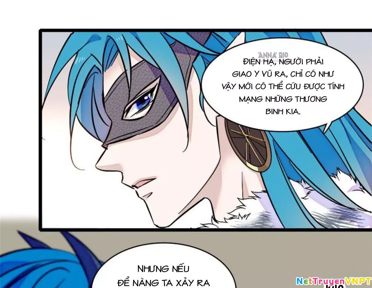 page_22