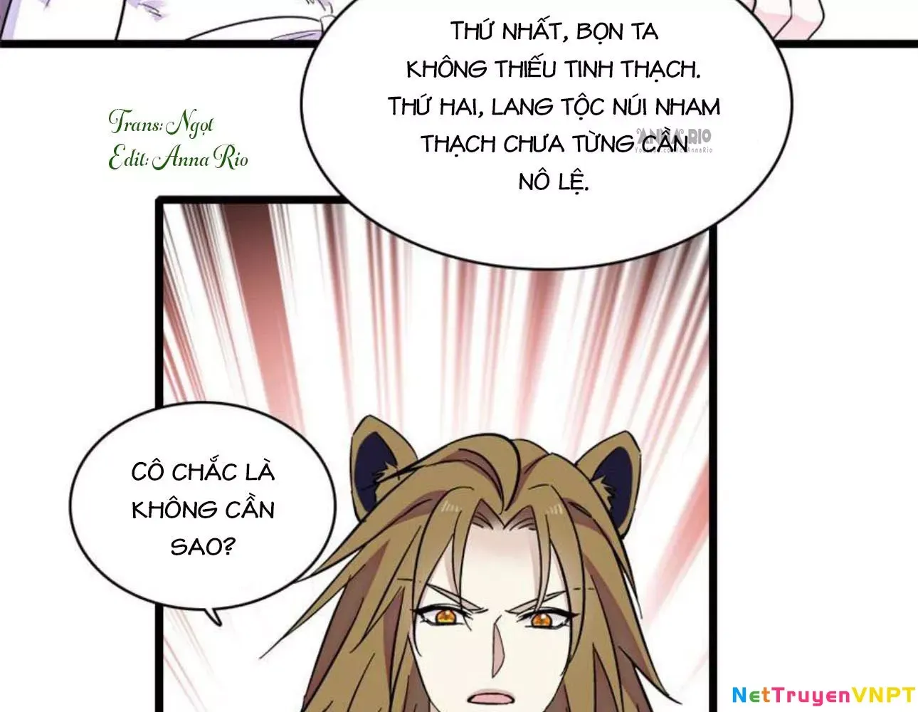 page_4