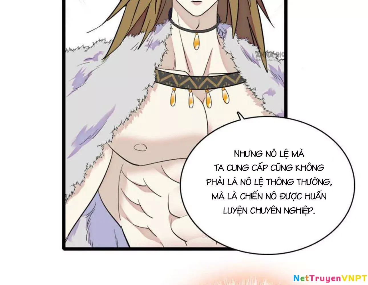 page_5