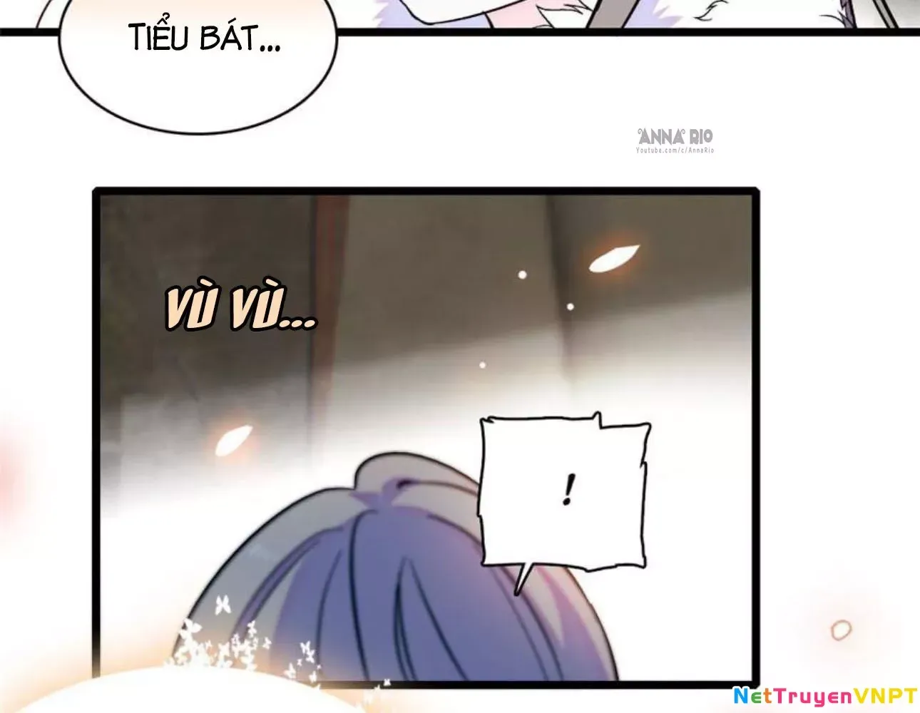 page_7