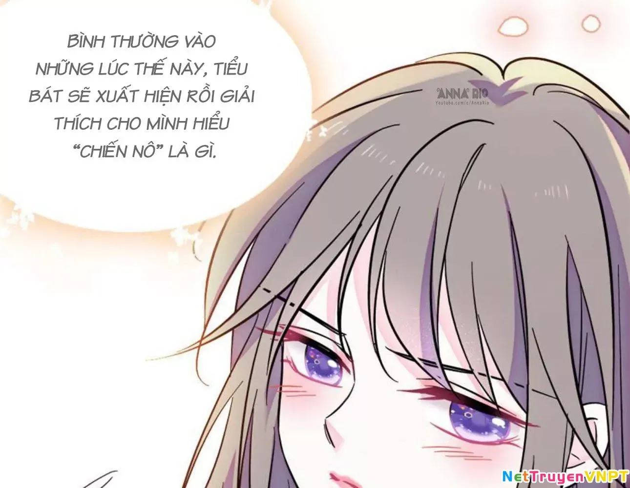page_8