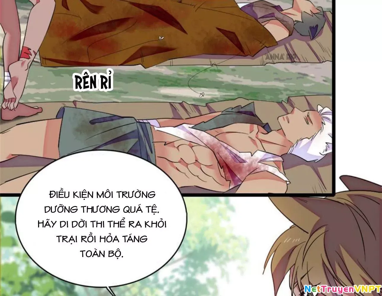 page_14