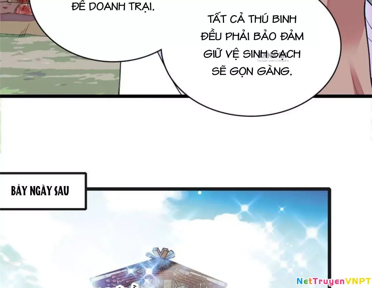 page_16