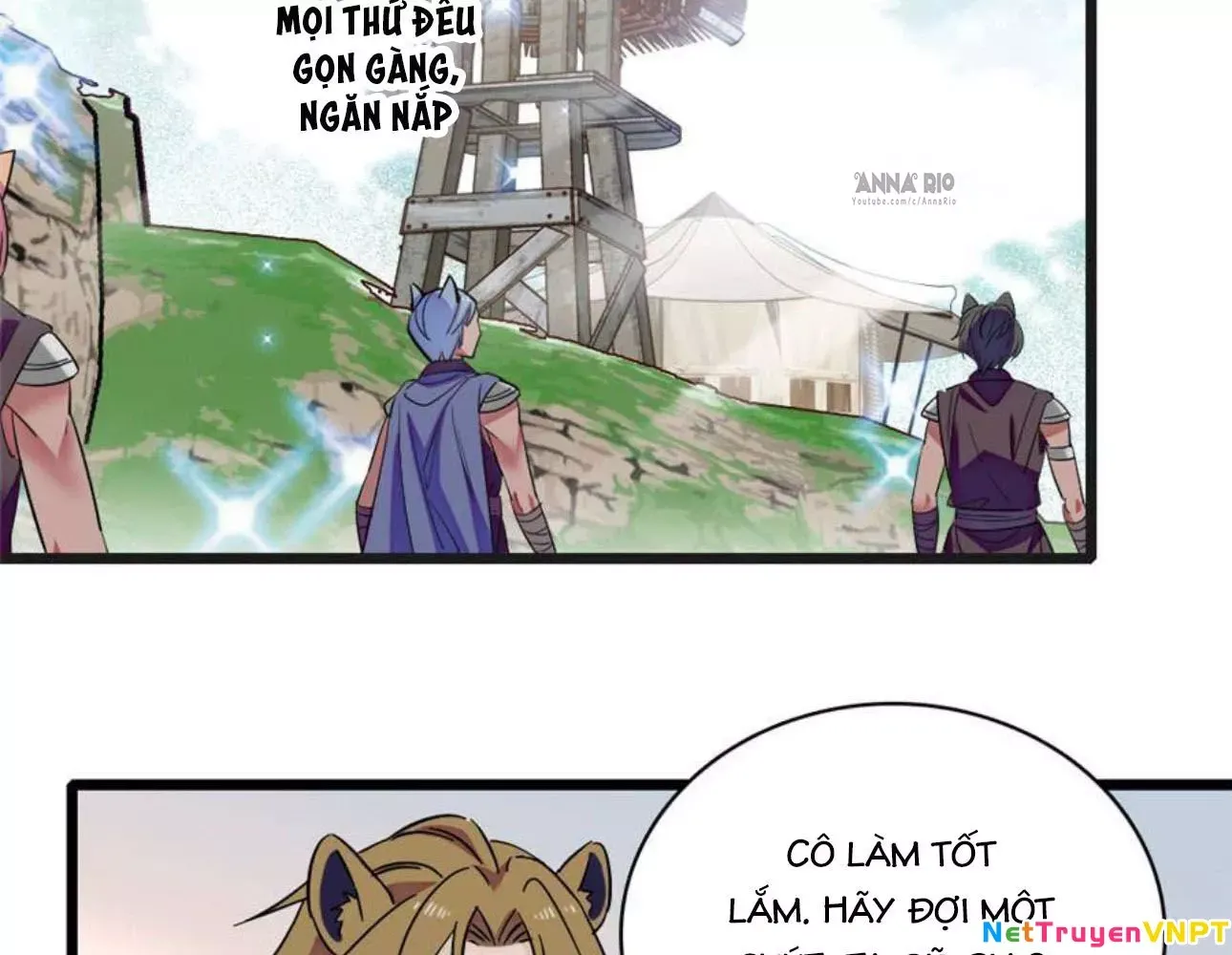page_17