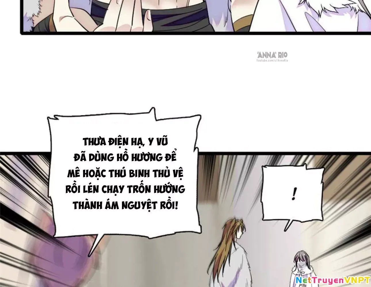 page_19
