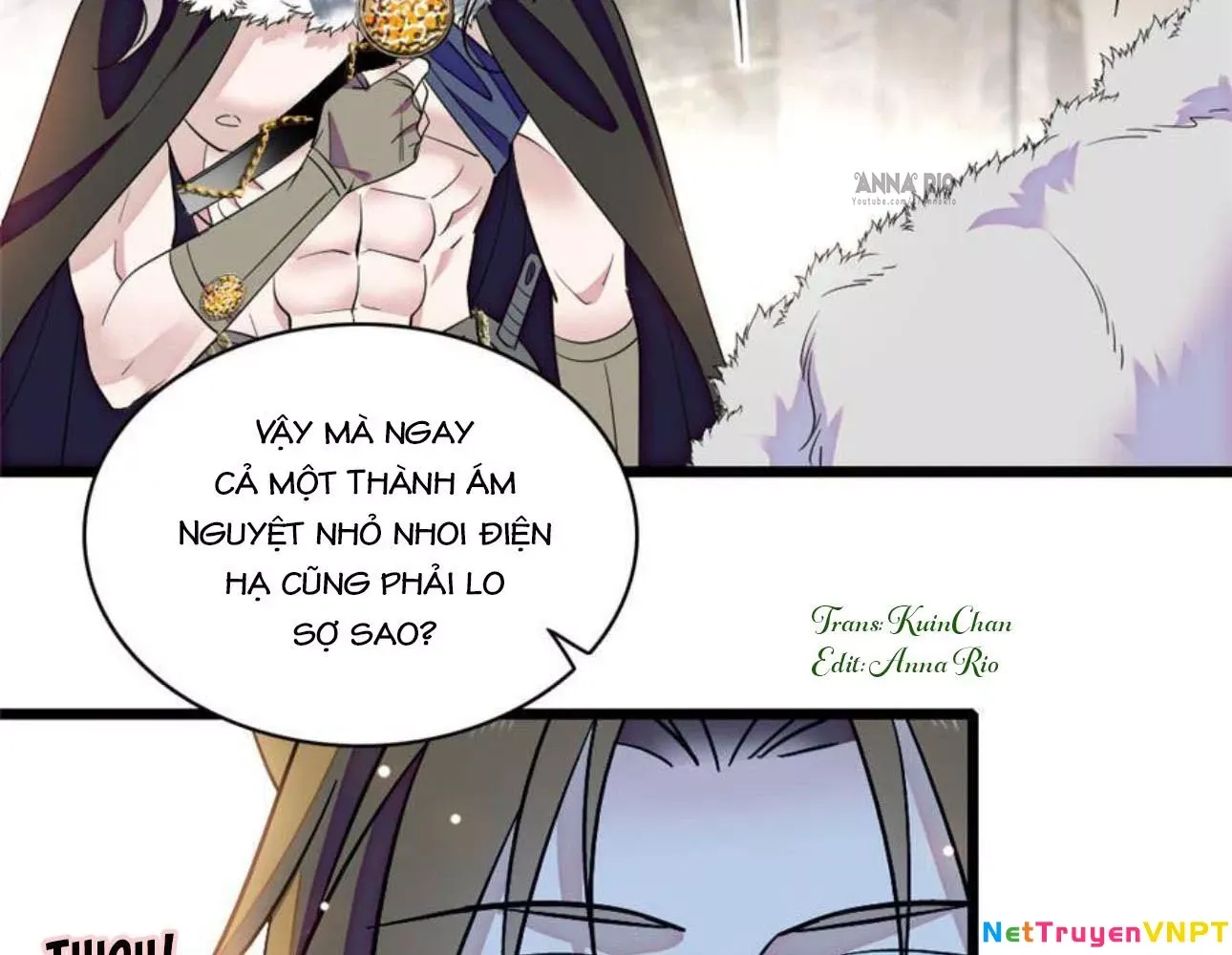 page_4