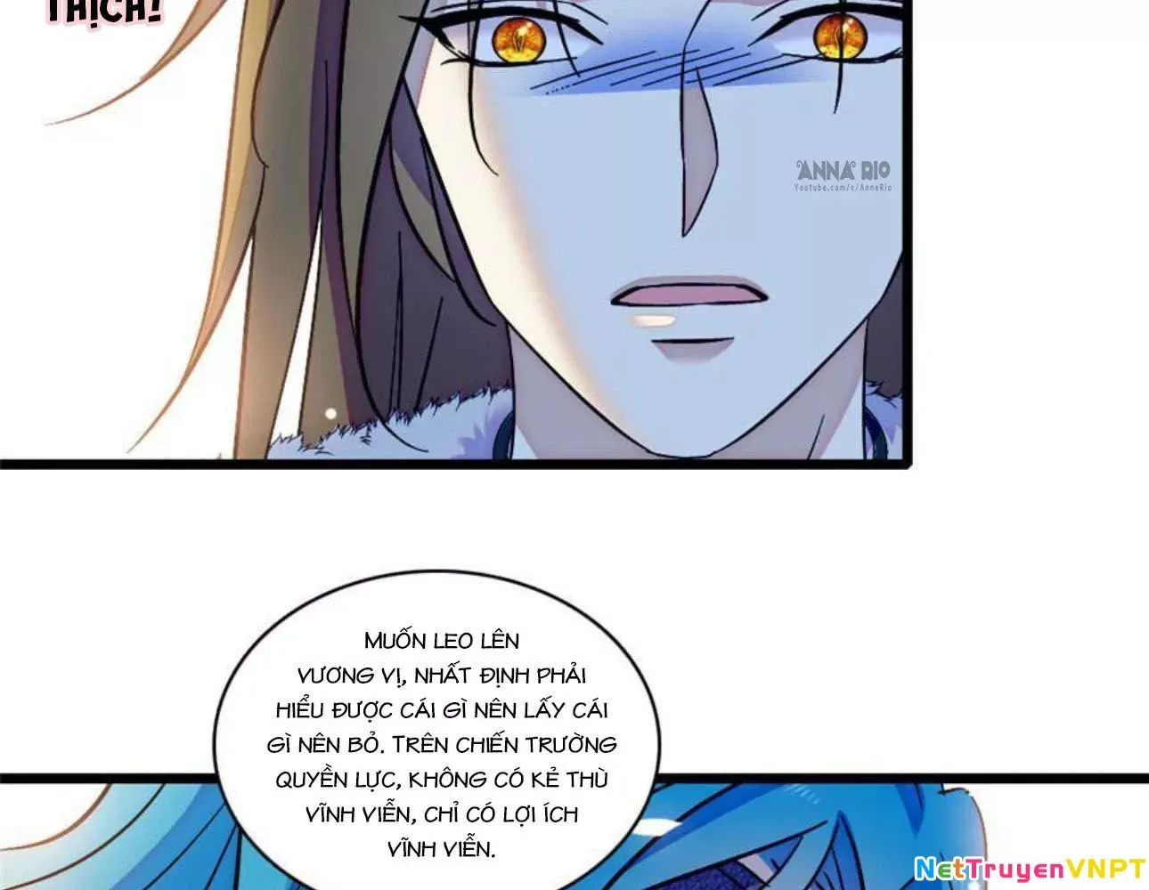 page_5