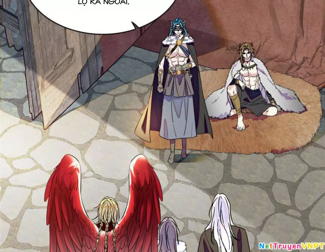 page_9