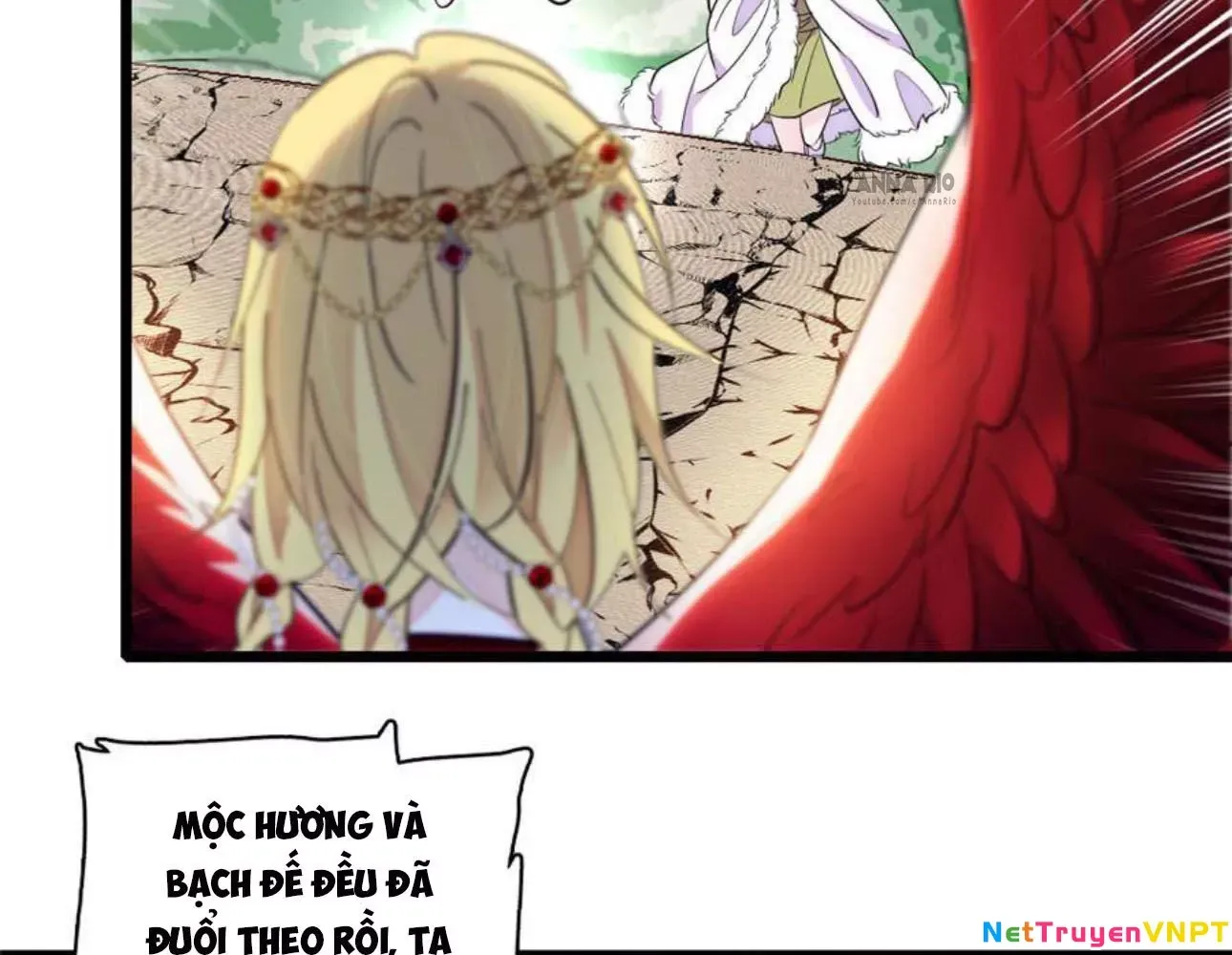 page_16