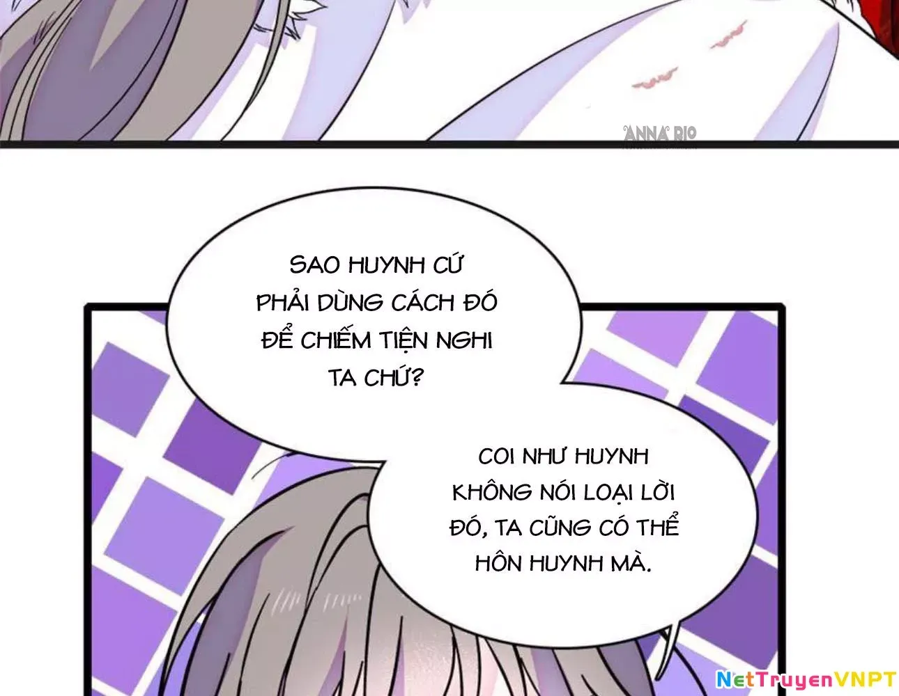 page_21