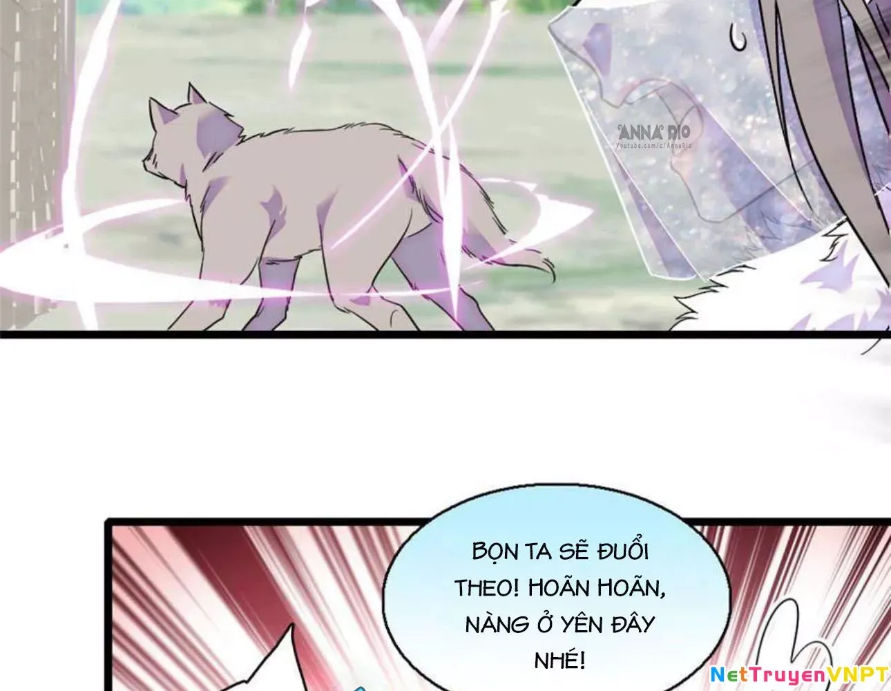 page_4