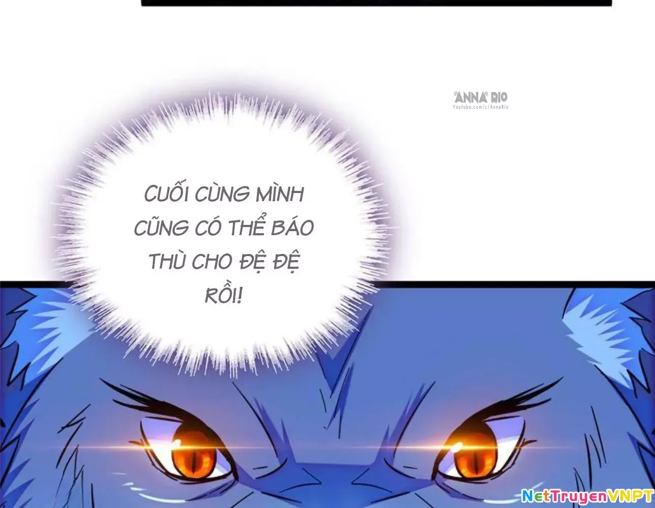 page_11