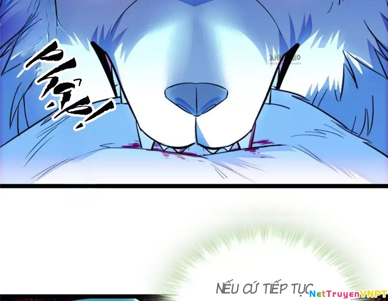 page_12
