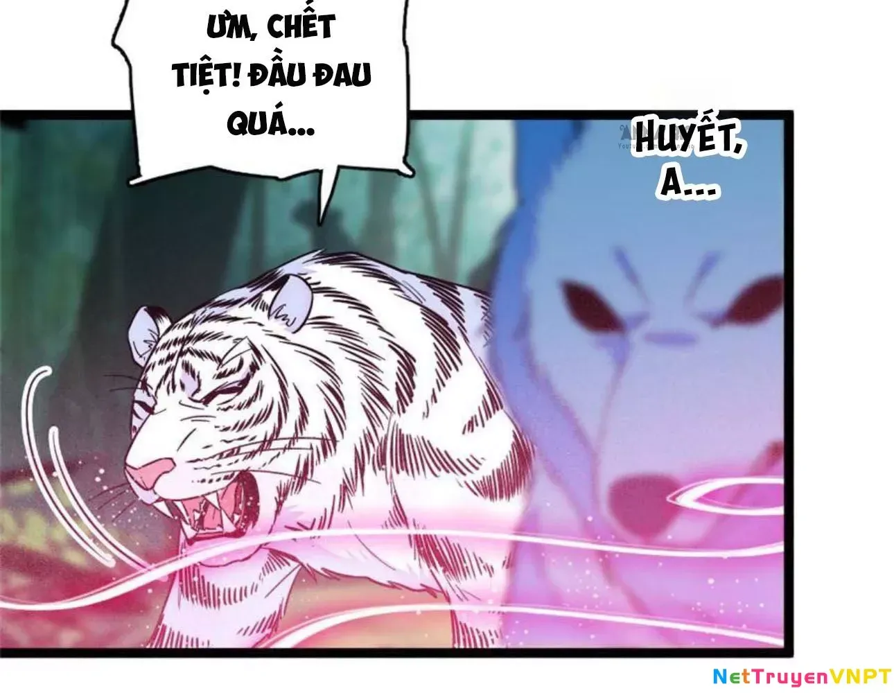 page_18