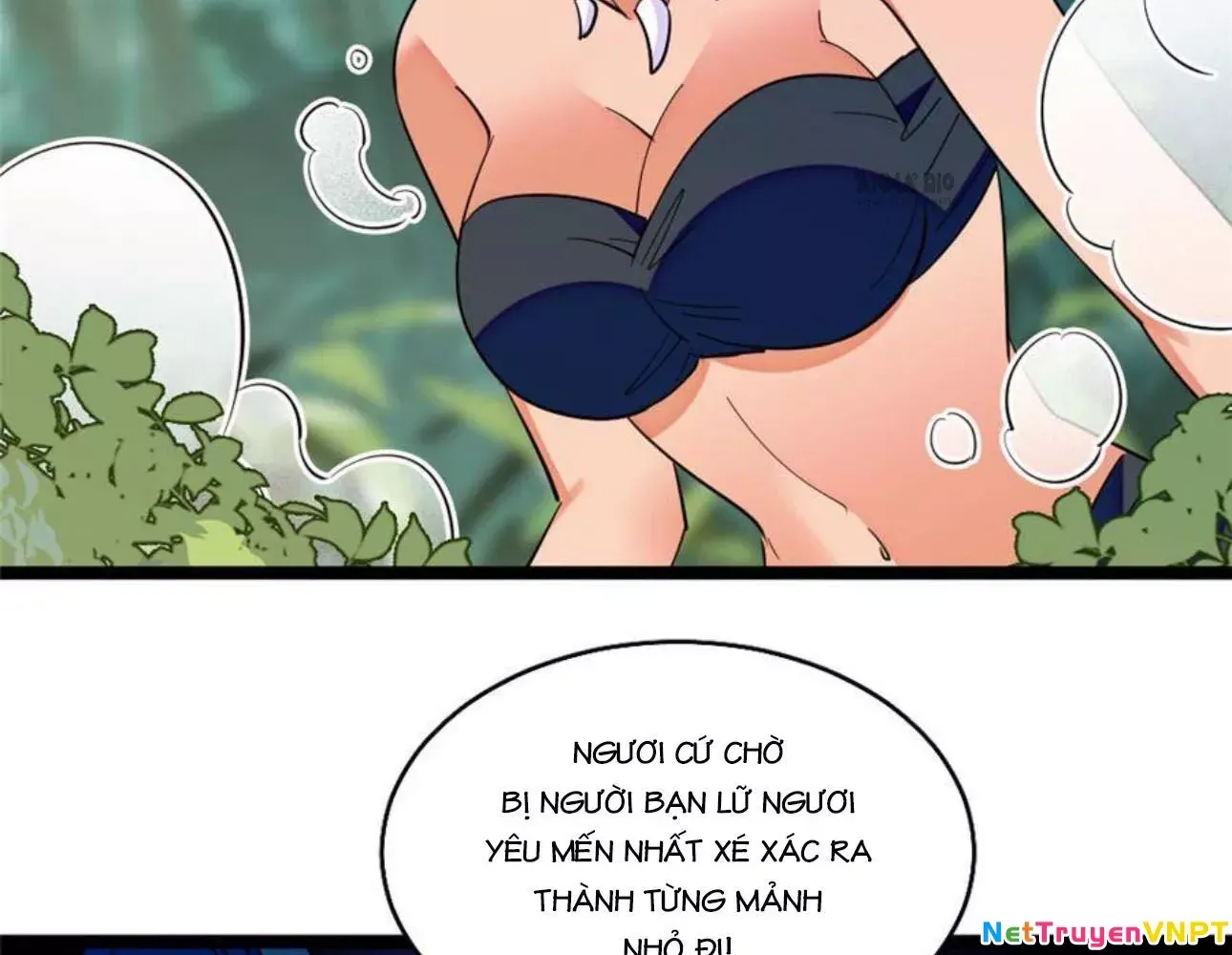 page_25