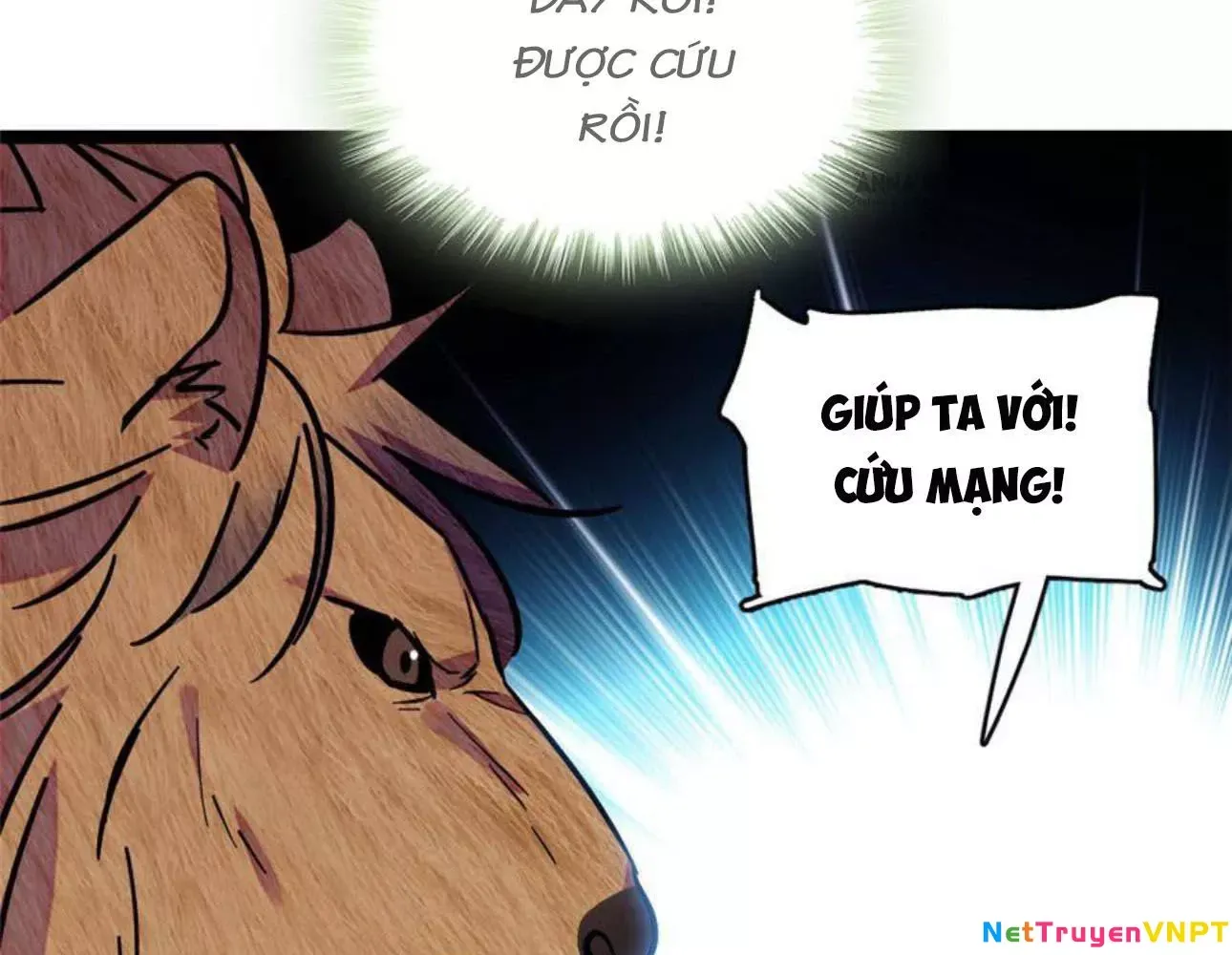 page_18