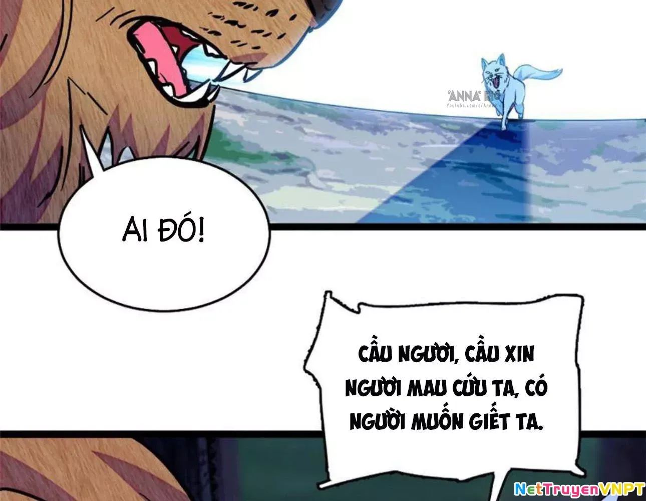 page_19
