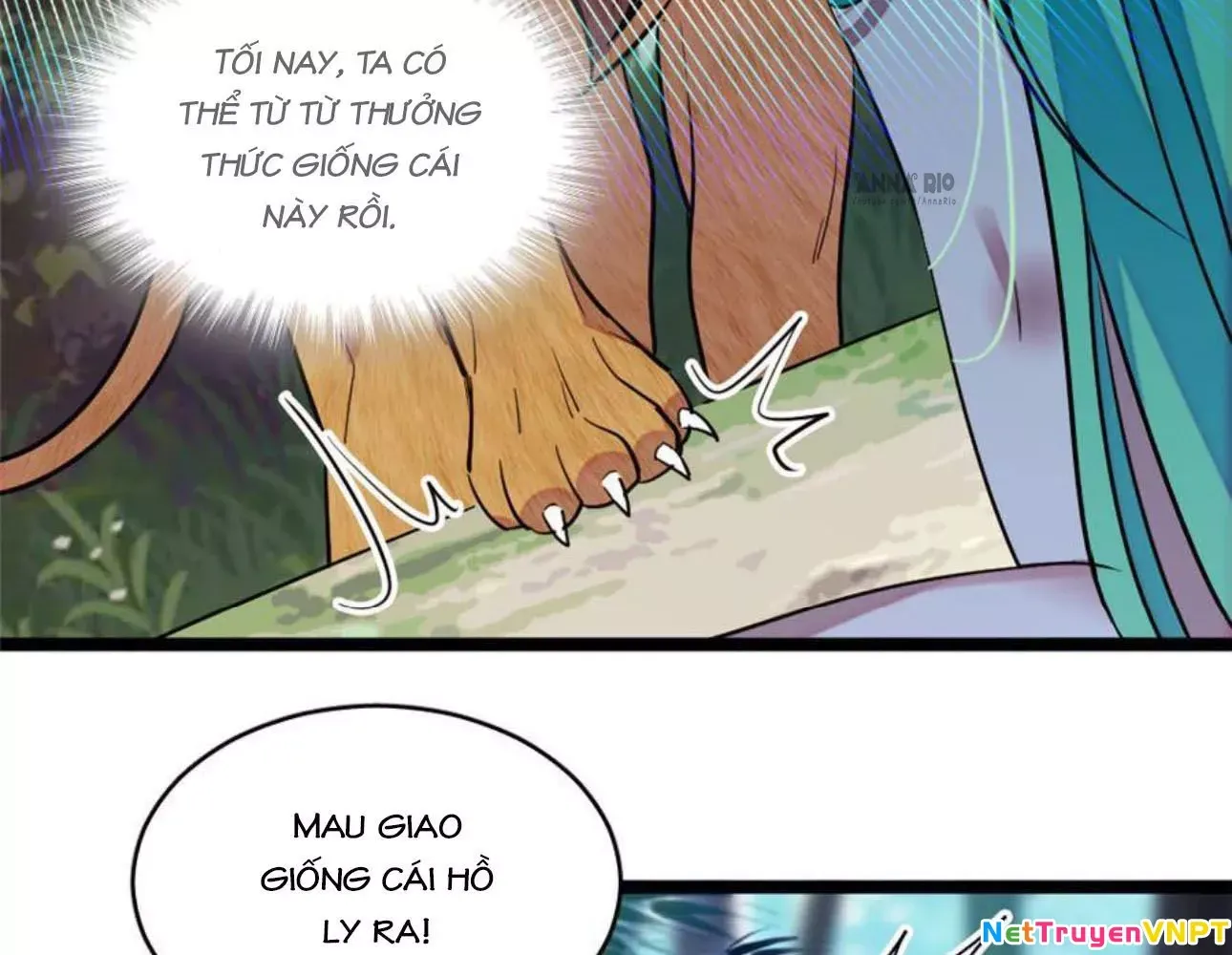 page_24