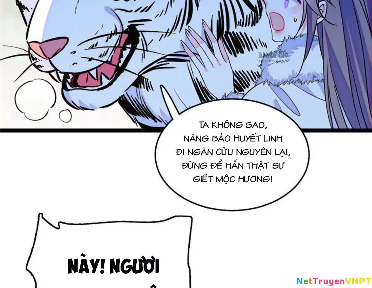 page_8