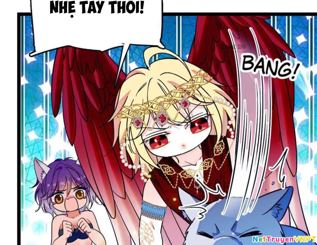 page_9