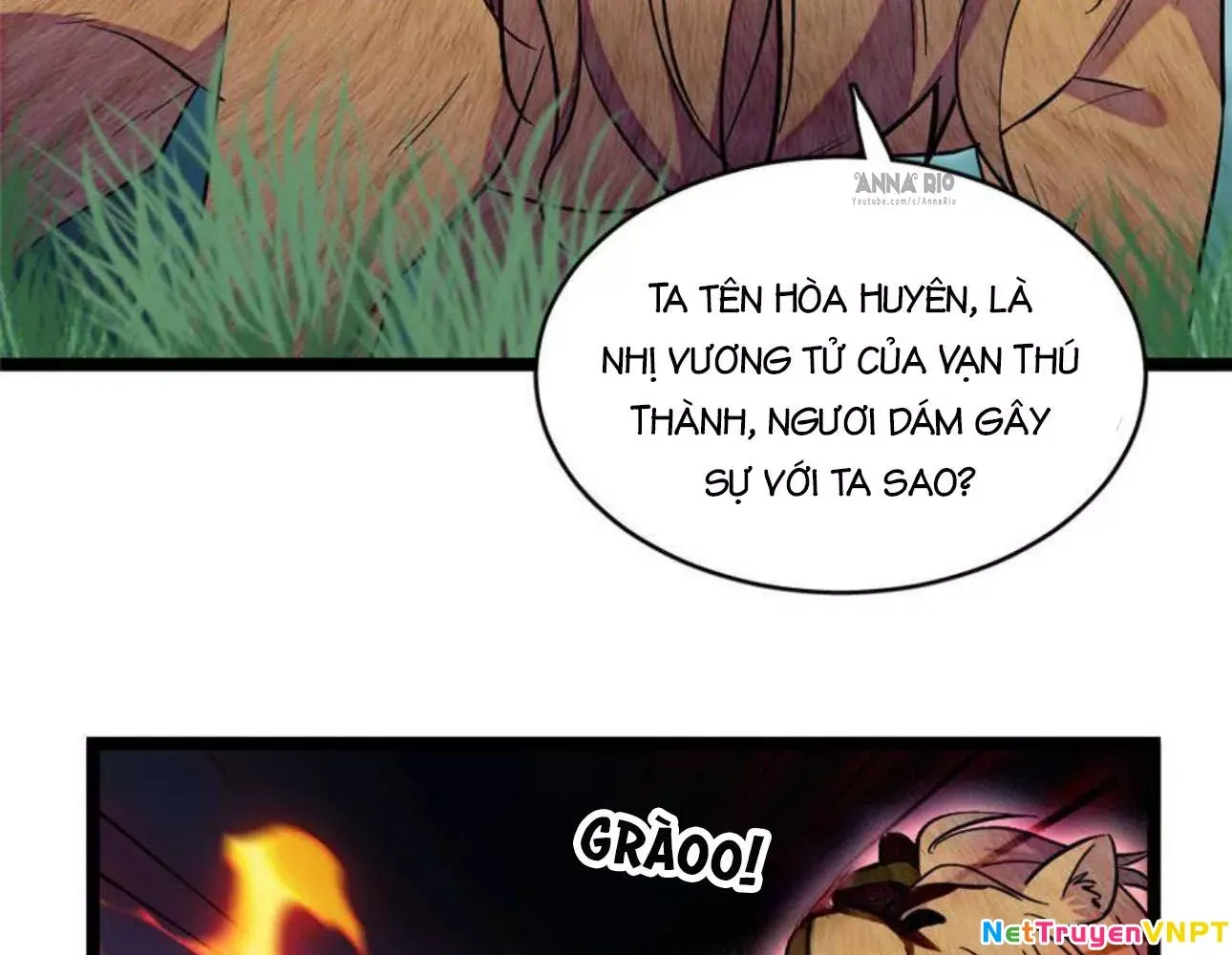 page_11