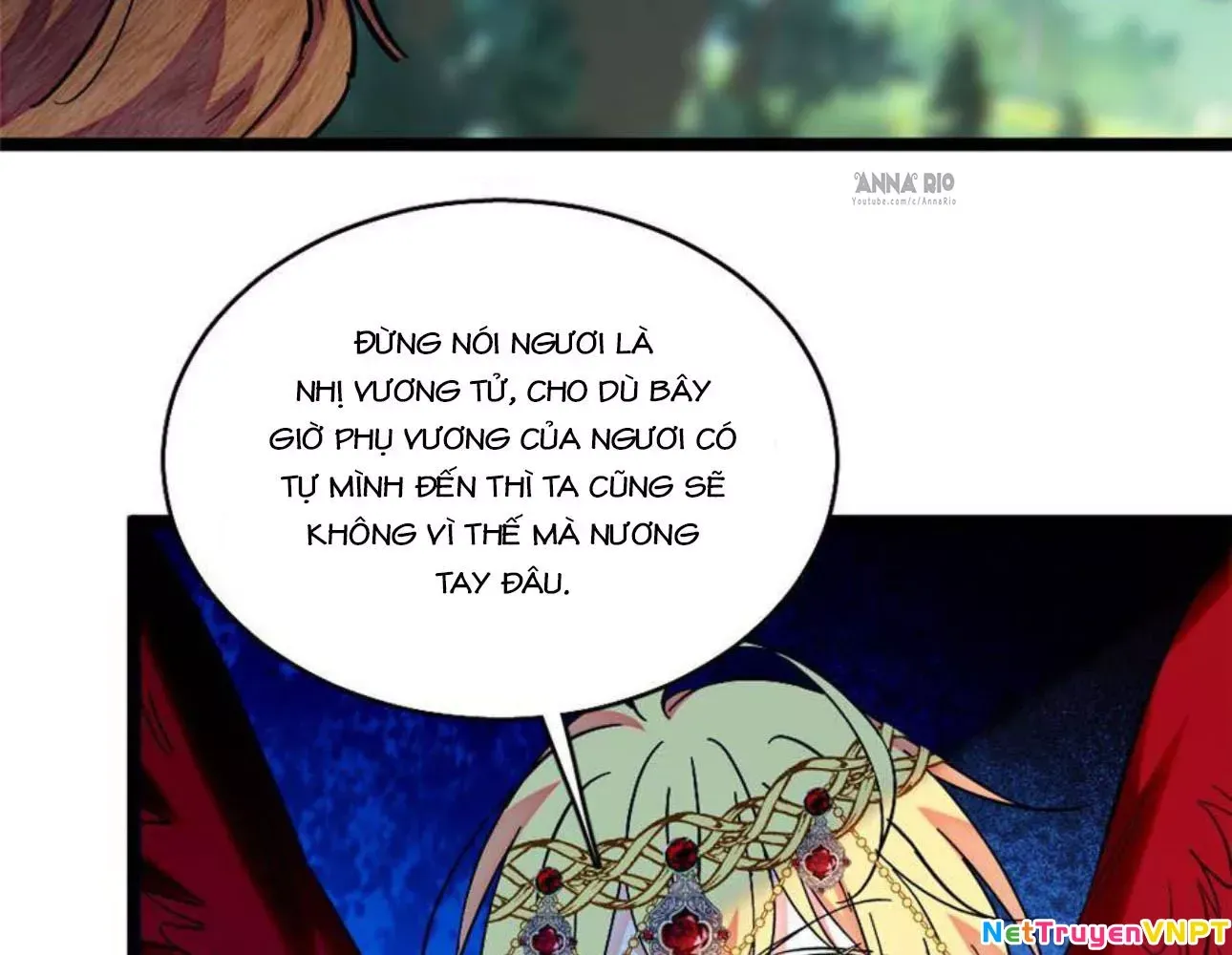 page_14