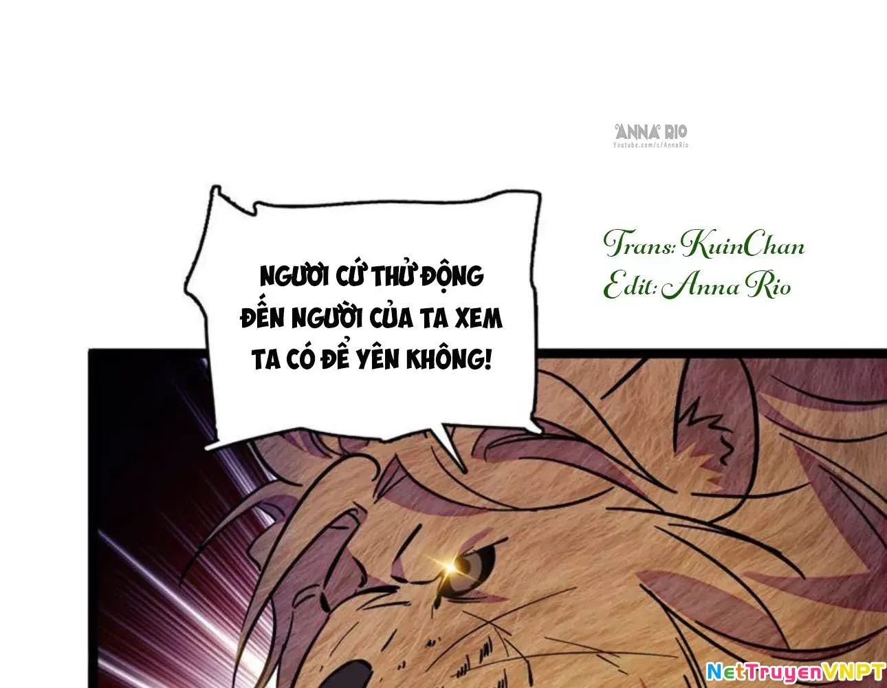 page_3