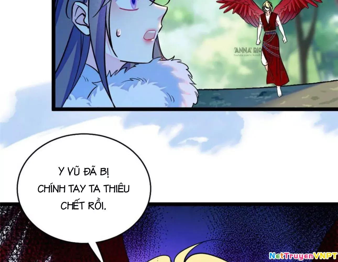 page_10
