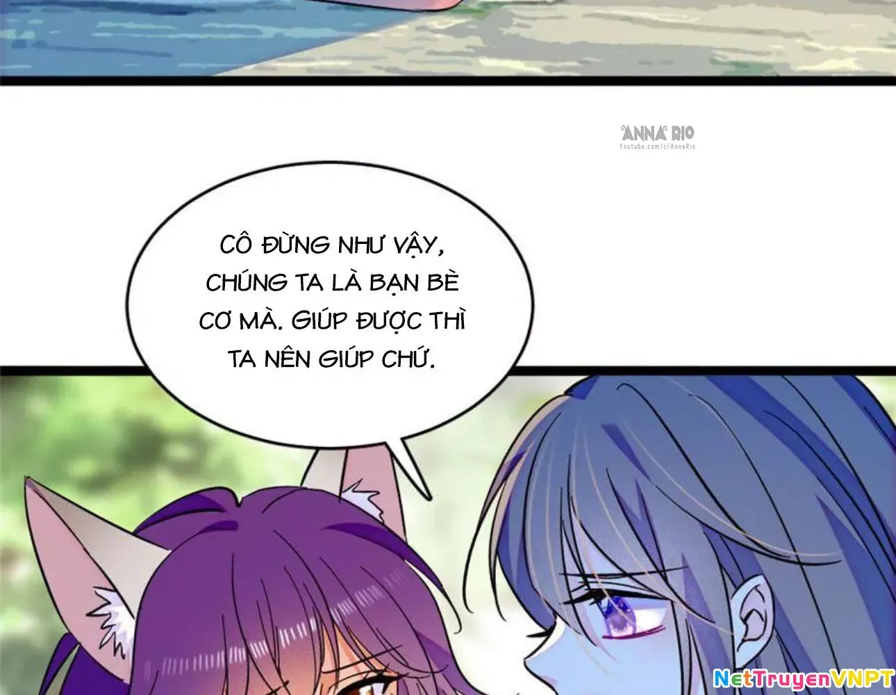 page_16