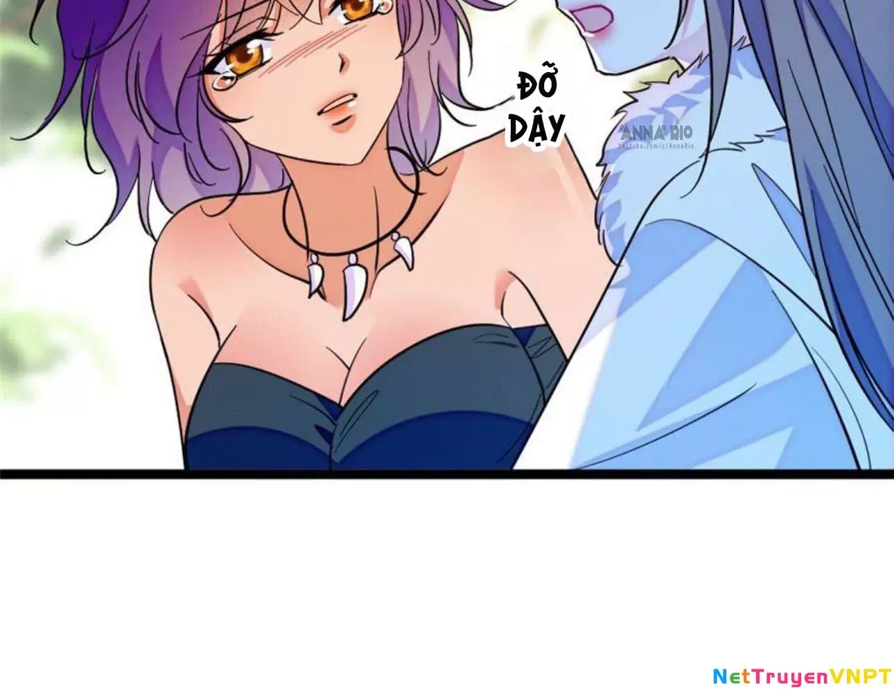 page_17
