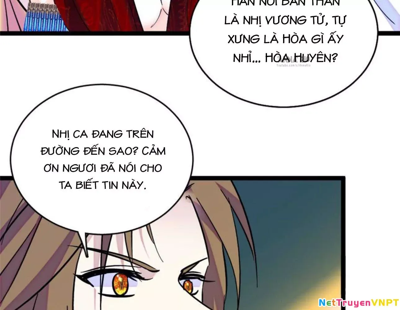 page_22
