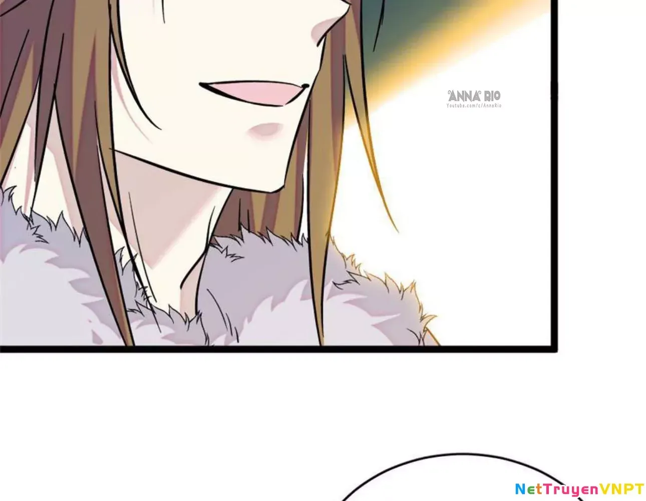 page_23