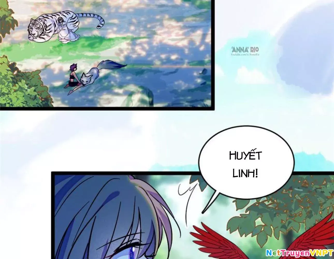 page_9