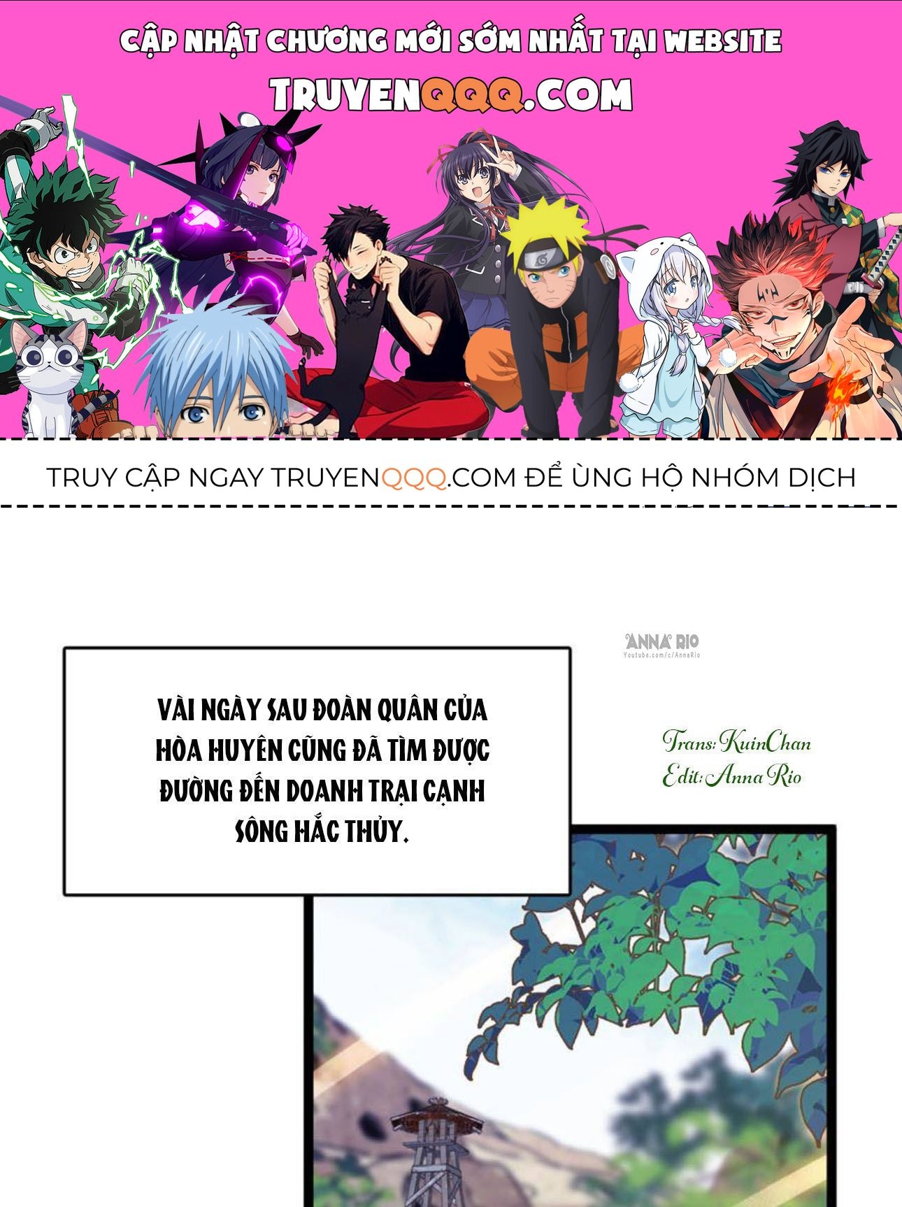 page_0