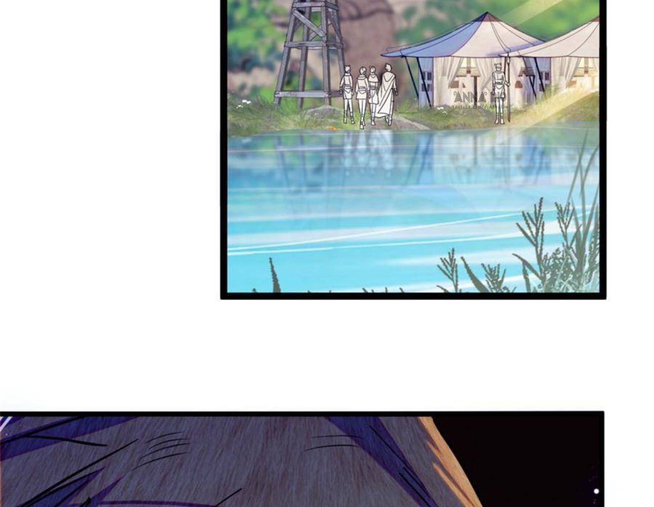 page_1