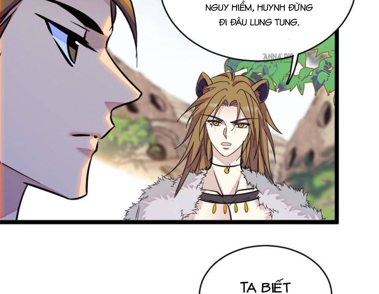 page_10
