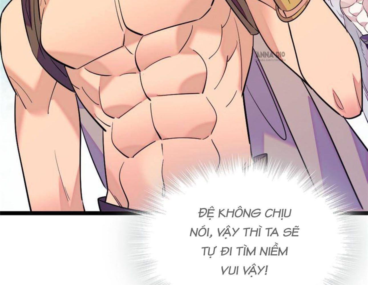 page_12