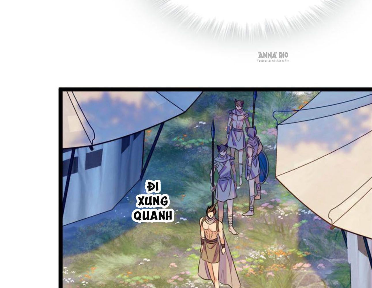 page_13