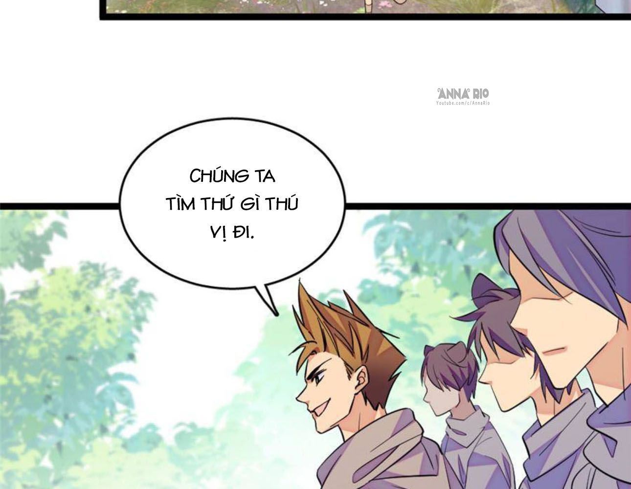 page_14