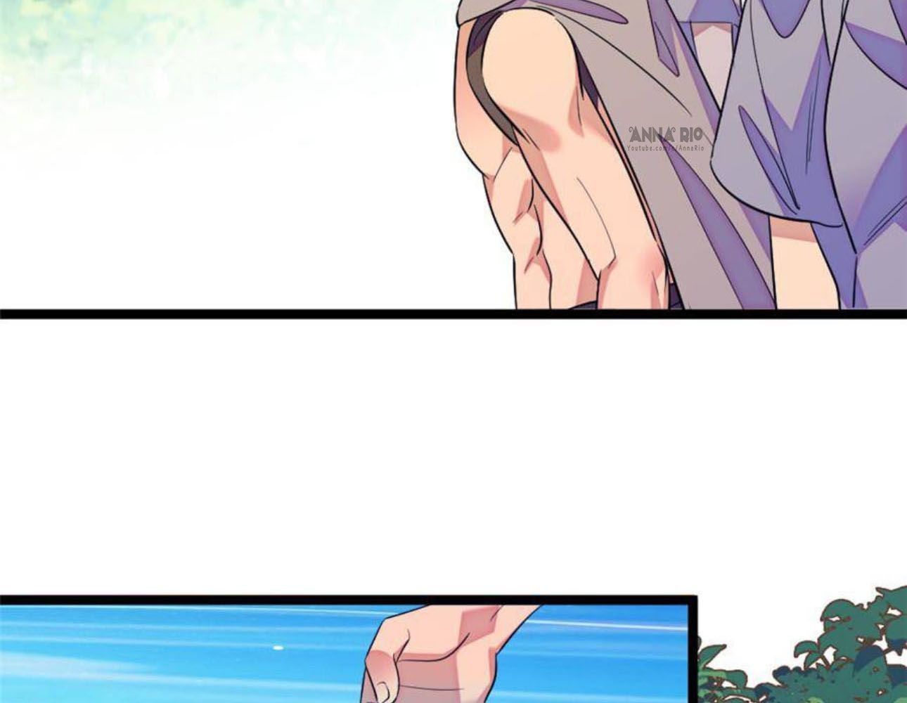 page_15