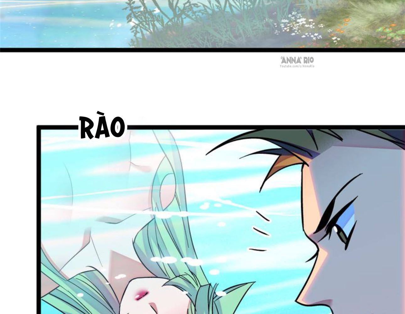 page_18