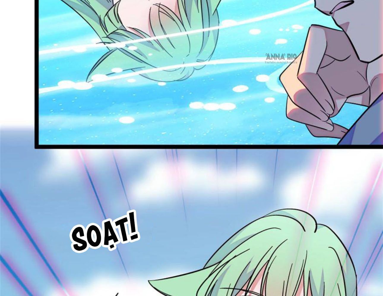 page_19
