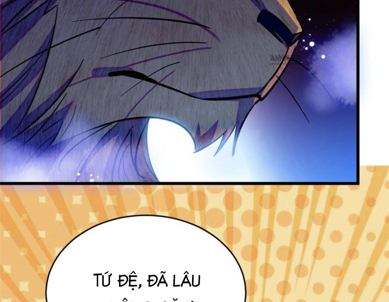 page_2