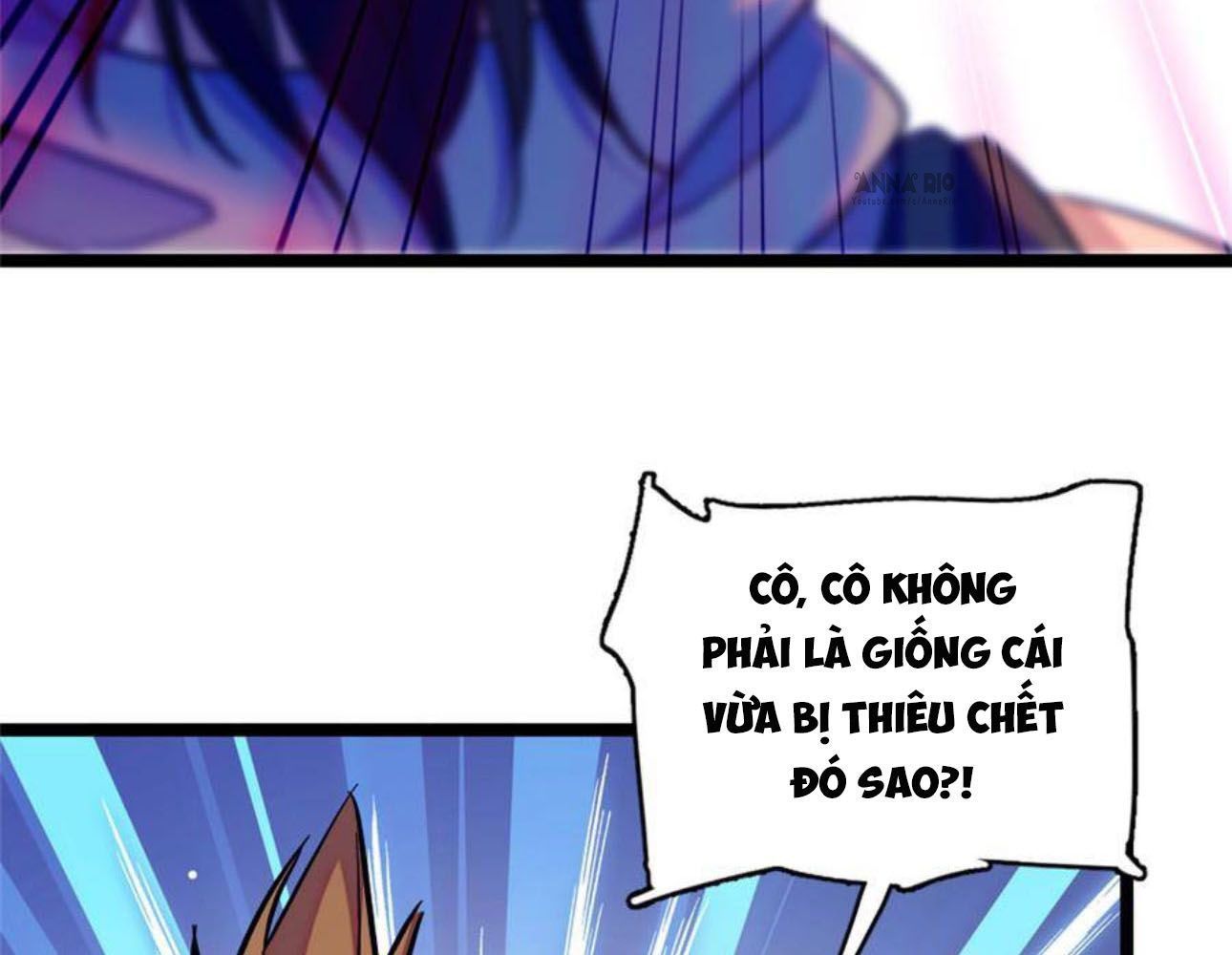 page_22