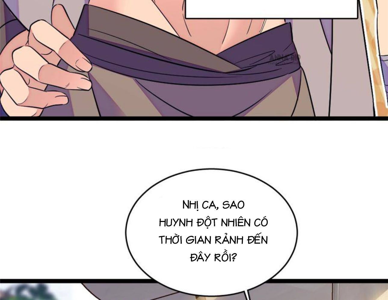 page_5