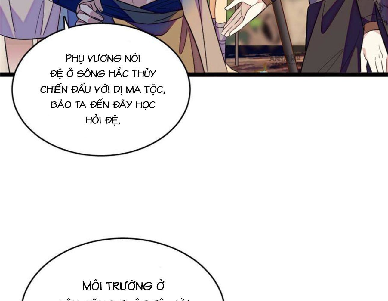 page_7