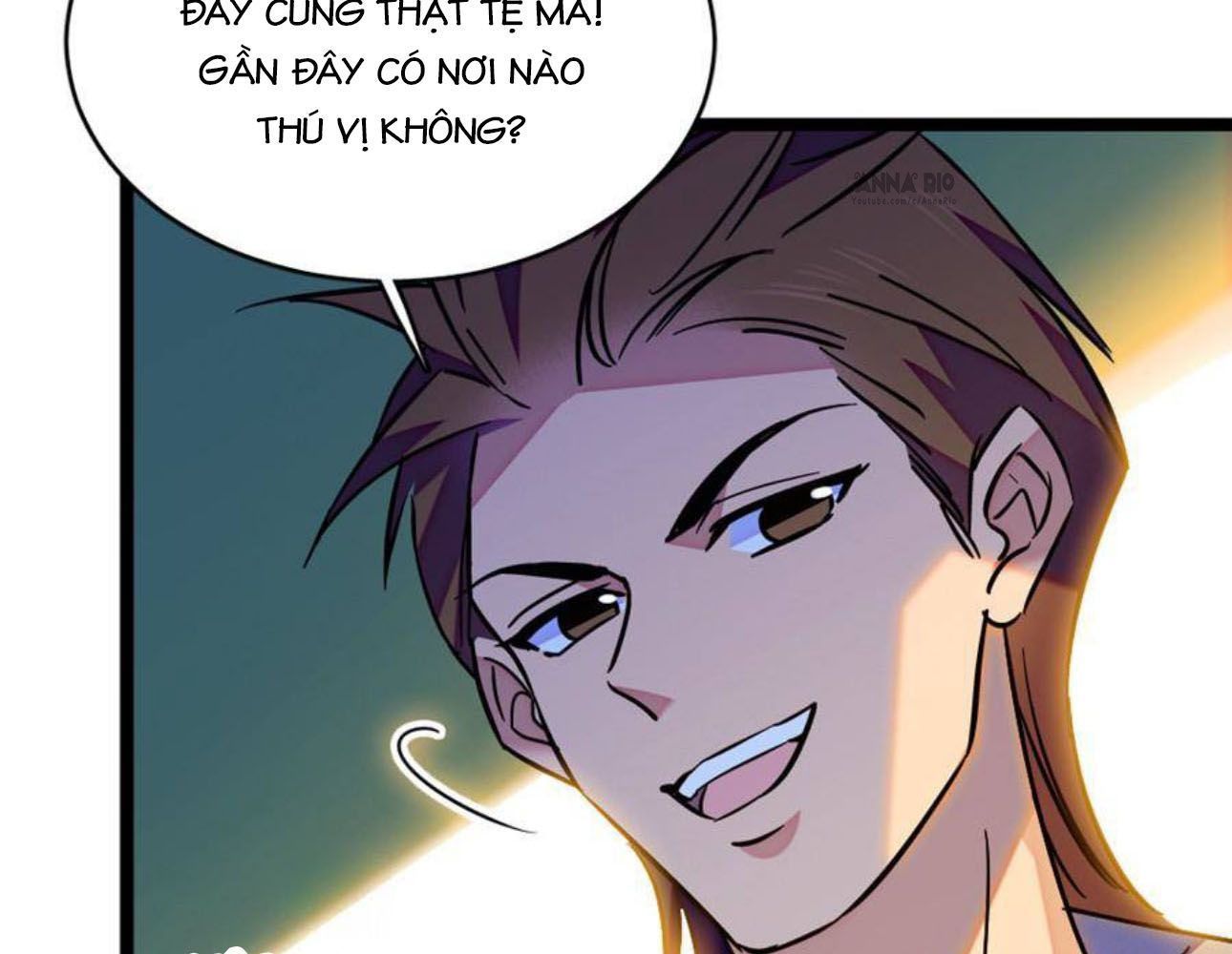 page_8
