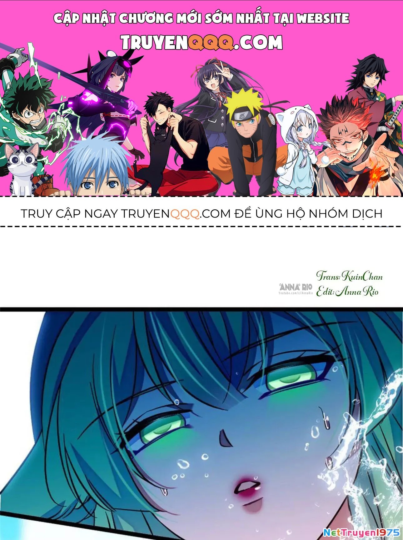page_0
