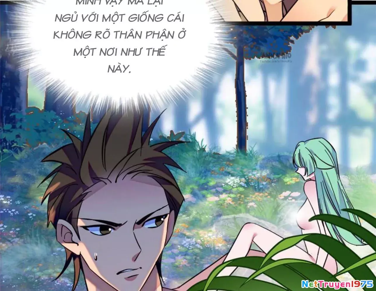 page_12