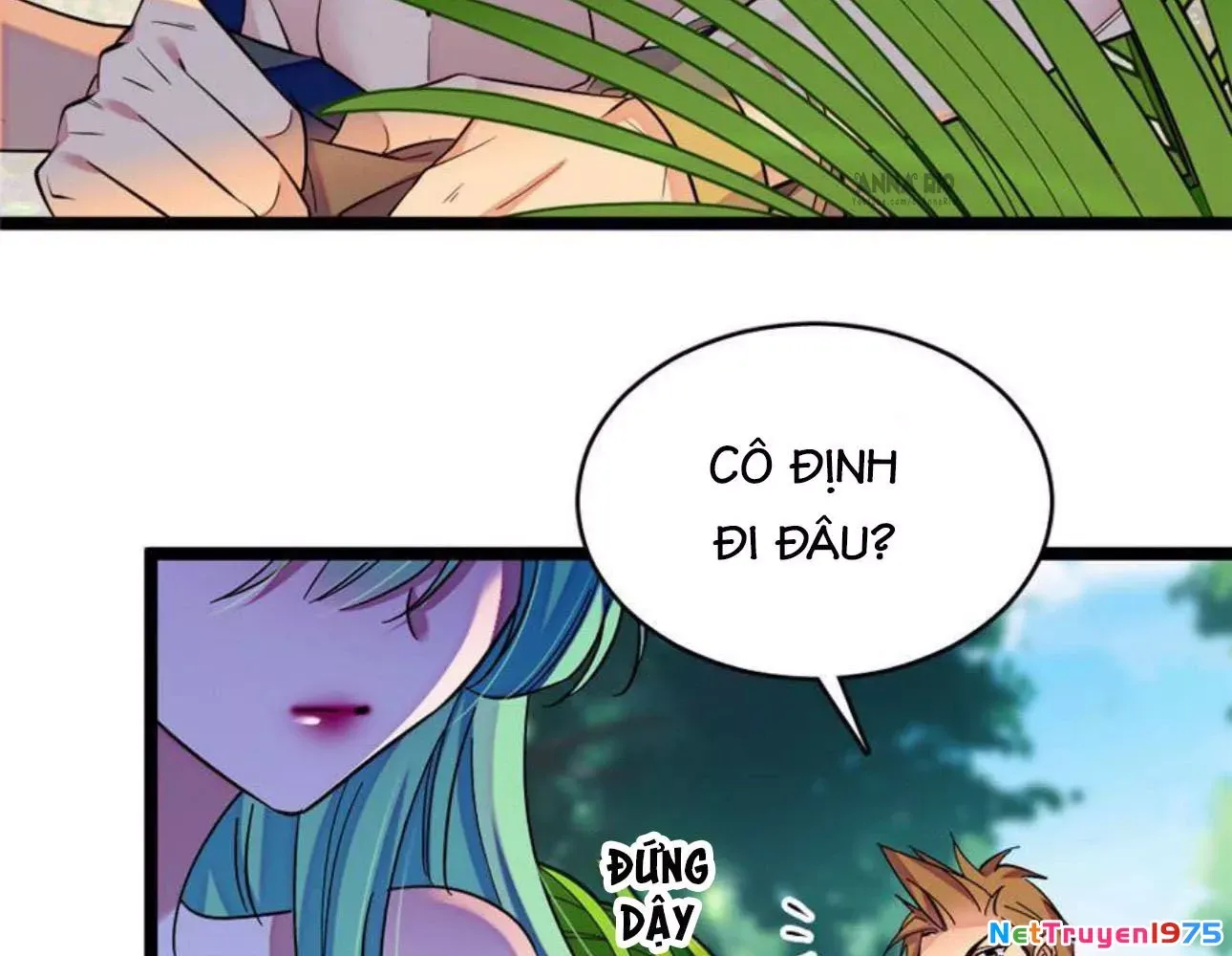 page_14
